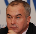 Іван Денькович