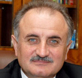 Мирослав Сеник